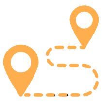route